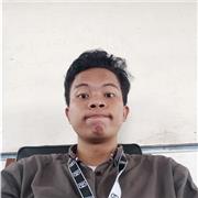 English for high school, teacher Assistance and community service English teacher